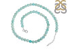 Larimar Beads BDD-12-777