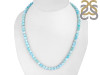 Larimar Beads BDD-12-777