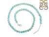 Larimar Beads BDD-12-779