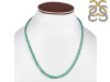 Emerald Beads BDD-12-78