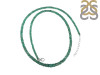 Emerald Beads BDD-12-78