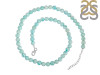 Larimar Beads BDD-12-780