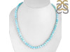 Larimar Beads BDD-12-780