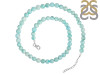Larimar Beads BDD-12-781