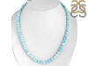 Larimar Beads BDD-12-781