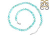 Larimar Beads BDD-12-782