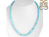 Larimar Beads BDD-12-782