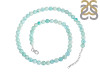 Larimar Beads BDD-12-785