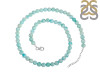 Larimar Beads BDD-12-787