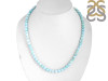 Larimar Beads BDD-12-787