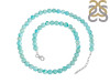 Larimar Beads BDD-12-789
