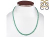 Emerald Beads BDD-12-79