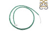 Emerald Beads BDD-12-79