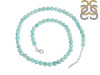 Larimar Beads BDD-12-790