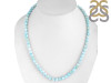 Larimar Beads BDD-12-790