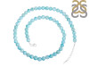 Larimar Beads BDD-12-792