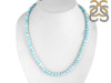 Larimar Beads BDD-12-792