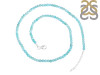 Larimar Beads BDD-12-797