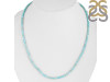 Larimar Beads BDD-12-797