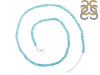 Larimar Beads BDD-12-798