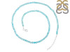 Larimar Beads BDD-12-799