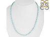 Larimar Beads BDD-12-799