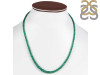 Emerald Beads BDD-12-8