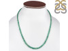 Emerald Beads BDD-12-80