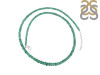 Emerald Beads BDD-12-80