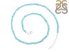 Larimar Beads BDD-12-800