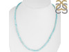 Larimar Beads BDD-12-800