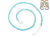 Larimar Beads BDD-12-804