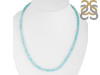 Larimar Beads BDD-12-804