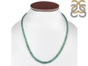 Emerald Beads BDD-12-81