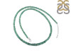 Emerald Beads BDD-12-81