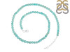 Larimar Beads BDD-12-811