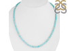 Larimar Beads BDD-12-811