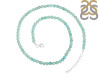 Larimar Beads BDD-12-812