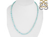 Larimar Beads BDD-12-812