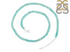 Larimar Beads BDD-12-813