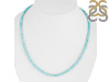 Larimar Beads BDD-12-813