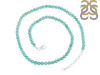 Larimar Beads BDD-12-814