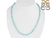 Larimar Beads BDD-12-814