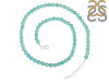 Larimar Beads BDD-12-815