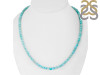 Larimar Beads BDD-12-815