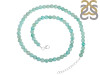 Larimar Beads BDD-12-816