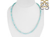 Larimar Beads BDD-12-816