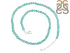 Larimar Beads BDD-12-817