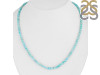Larimar Beads BDD-12-817