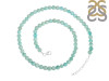 Larimar Beads BDD-12-818